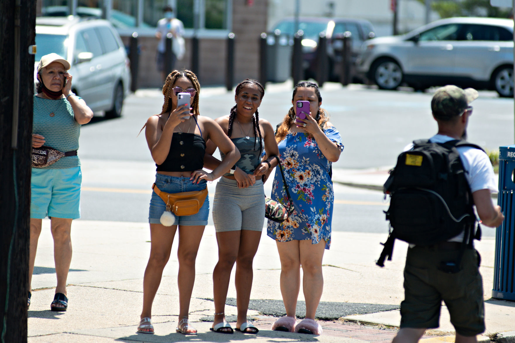 070520_nws_acprotest